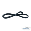 Belt MerCruiser 4.3 5.0 5.7 by MerCruiser