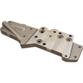 Amar71189 Third Valve Plate