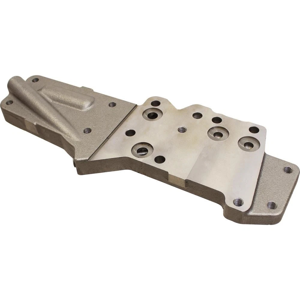 Amar71189 Third Valve Plate