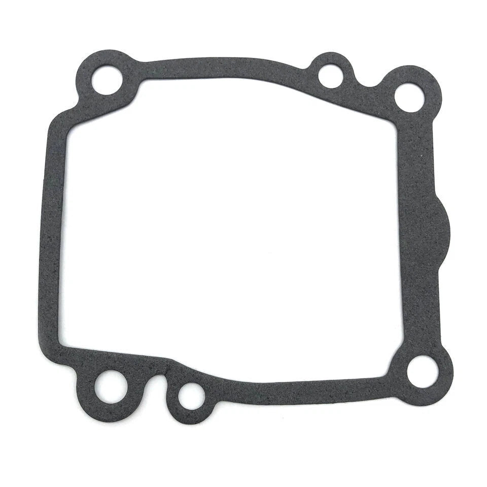 Water Pump Impeller Kit – Johnson/Evinrude 90-140HP