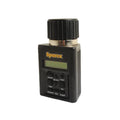 New Aftermarket Mt-pro Grain Moisture Tester (Non-grinding)