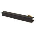 Faria Boat Trim Gauge GP9414B by Faria