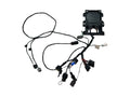 Yamaha 6x9-82580-00 Wire Harness Assy 2, Single | Hook & Hull Co