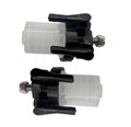 Fuel Filter for Yamaha 2-Stroke Outboard 5-90HP
