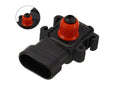Map Sensor MerCruiser Volvo Penta V6 V8 Engine by MerCruiser