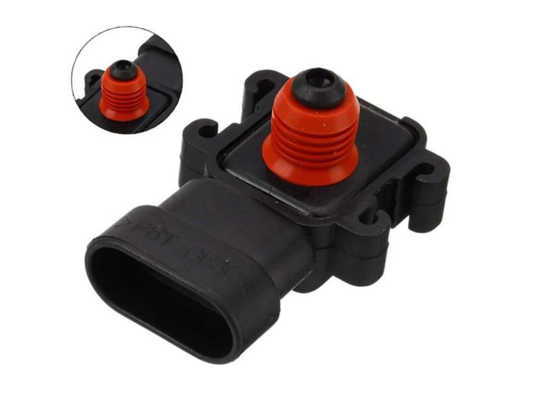 Map Sensor MerCruiser Volvo Penta V6 V8 Engine by MerCruiser