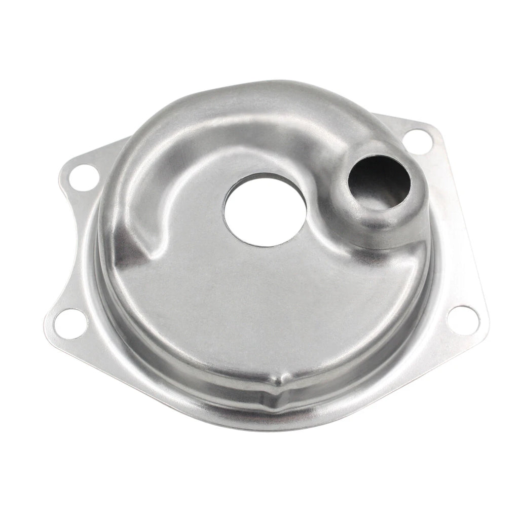 Water Pump Kit for Mercury Mariner Force 13.5/15/18/25HP (1984-2005)