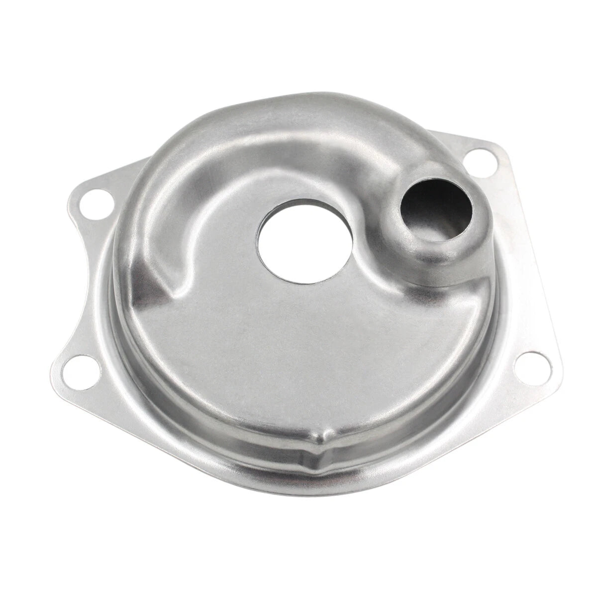 Water Pump Kit for Mercury Mariner Force 13.5/15/18/25HP (1984-2005)