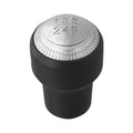 Sophisticated Look Manual Car Shift Head Designed For Hyundai For Getz