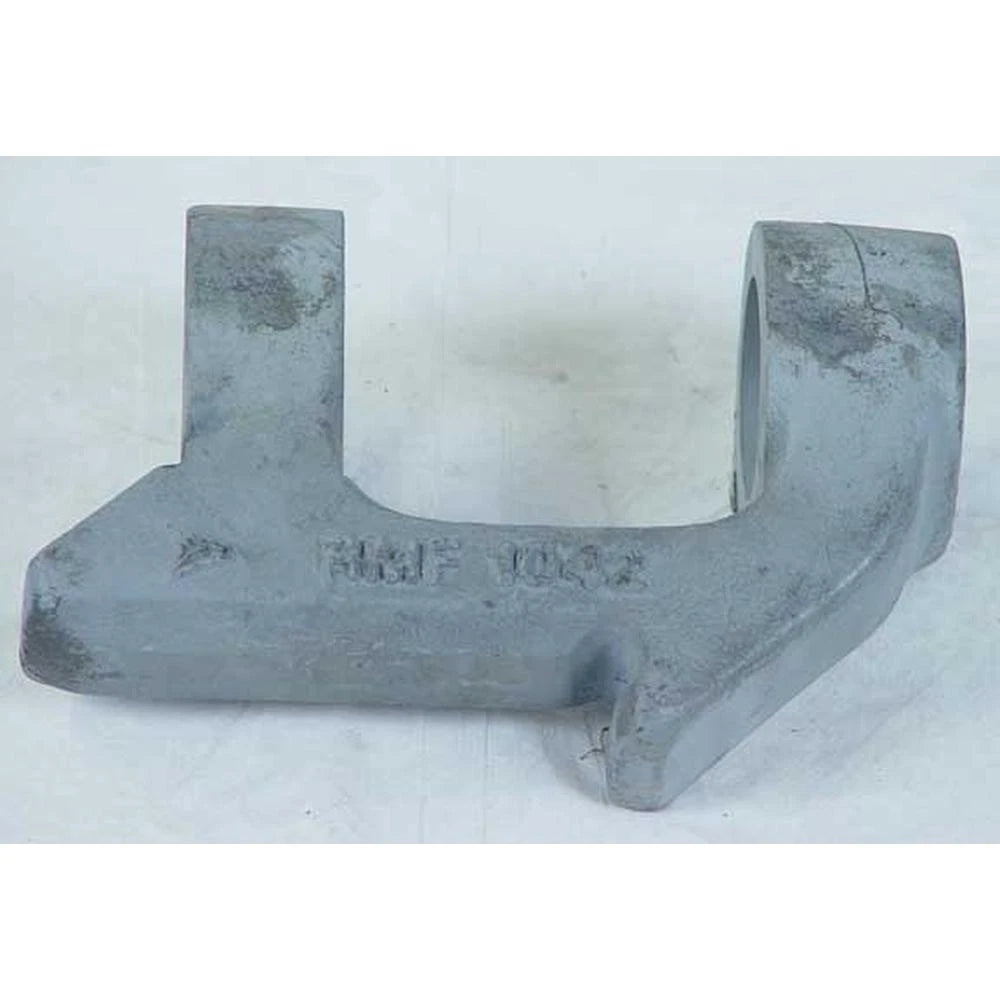 End D69360 Fits Case Ih 586d 586e