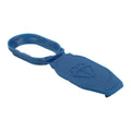 For Mercedes Repair Washer Reservoir Cap For Mercedes W206 Single