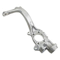 Steering Knuckle Audi A4 S4 by Audi