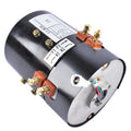 DC Motor 48V 2.6KW Yamaha Golf Carts by Yamaha