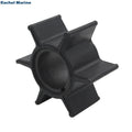 New Outboard Impeller for TOHATSU 25/30/40 HP (2010-2023)