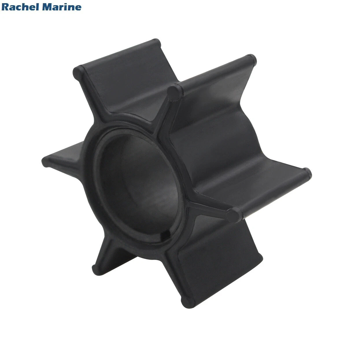 New Outboard Impeller for TOHATSU 25/30/40 HP (2010-2023)