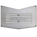 Malibu Boat Transom Step Vent by Malibu