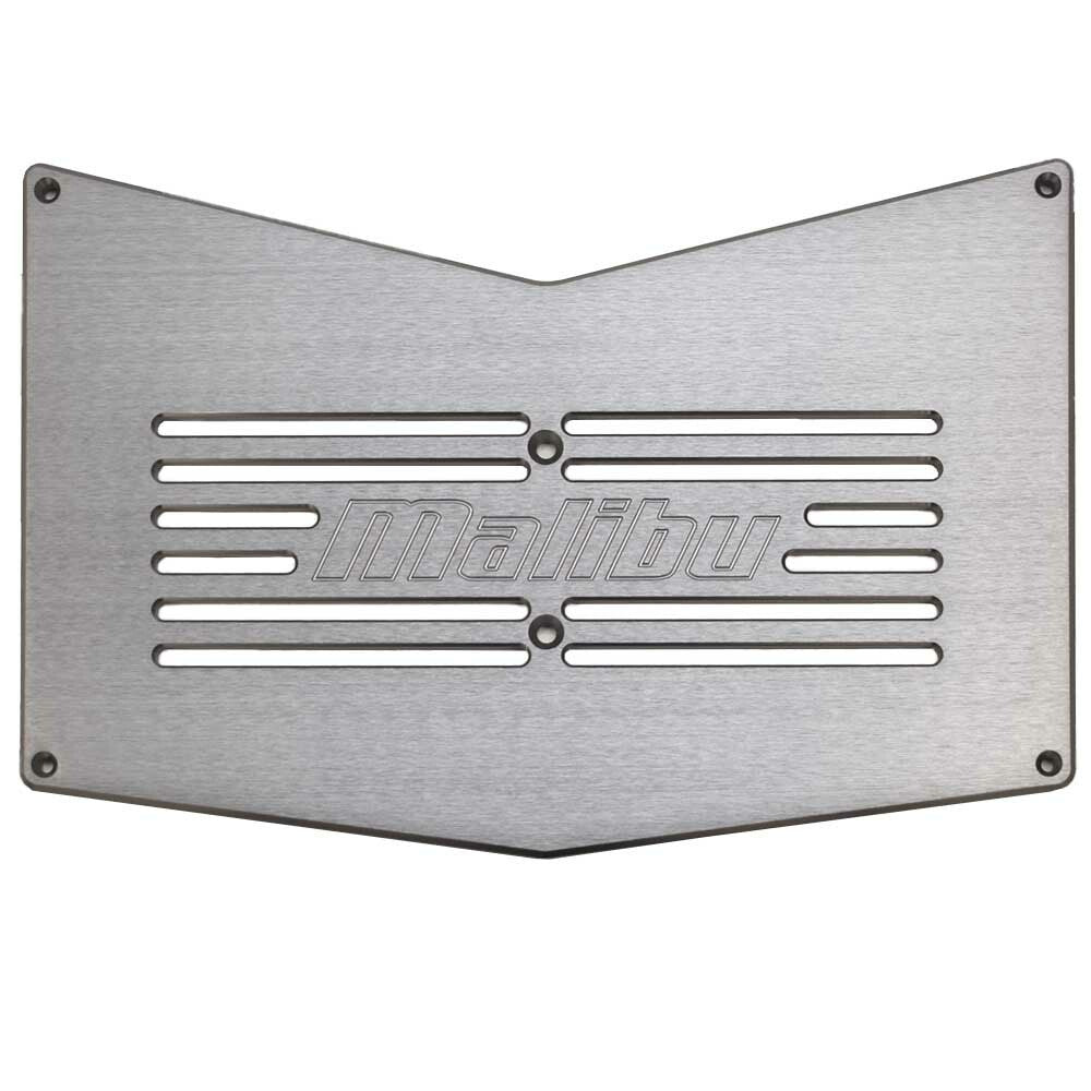 Malibu Boat Transom Step Vent by Malibu