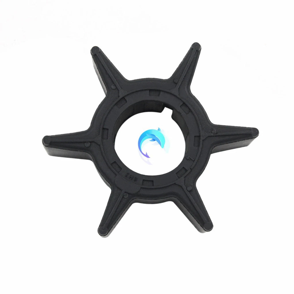 Water Pump Impeller for Yamaha Outboard Motors 6H3 (40-60HP)