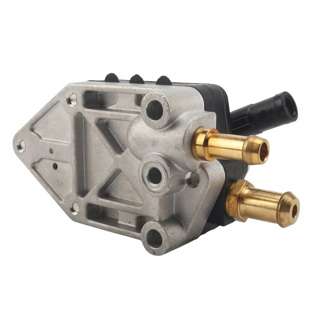 Fuel Pump for Johnson/Evinrude 65-100HP Outboard Motor