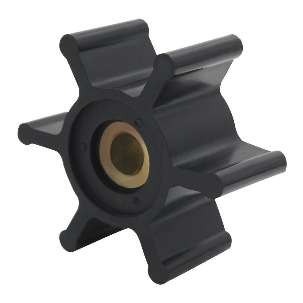 Impeller & O-ring for JMP/Jabsco Pumps