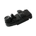 Direct Replacement Part Power Window Switch Driver Side Switch Front