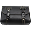 Motorcycle Rides Motorcycle Panniers Classic Design Moisture