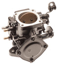 Genuine Mikuni SBN Carburetor for Yamaha 650 700 PWC by Mikuni