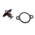 Thermostat 160 Degree For Volvo Penta 4.3 5.0 5.7 L Engines 3831426