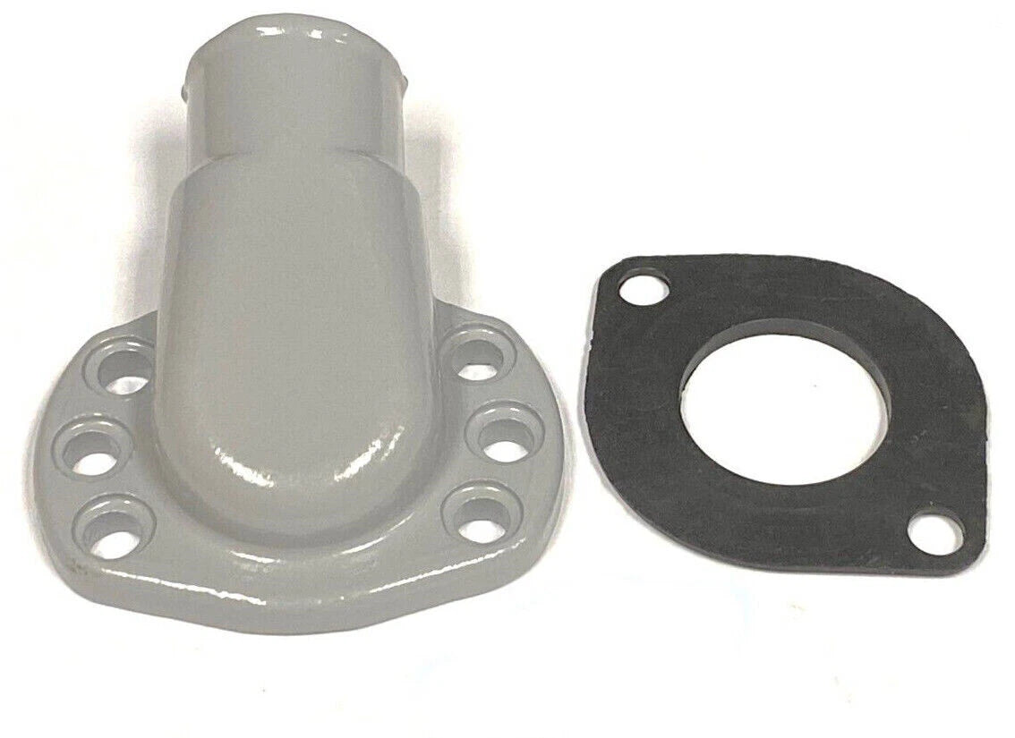 Water Inlet Hose for Volvo Penta 270-290