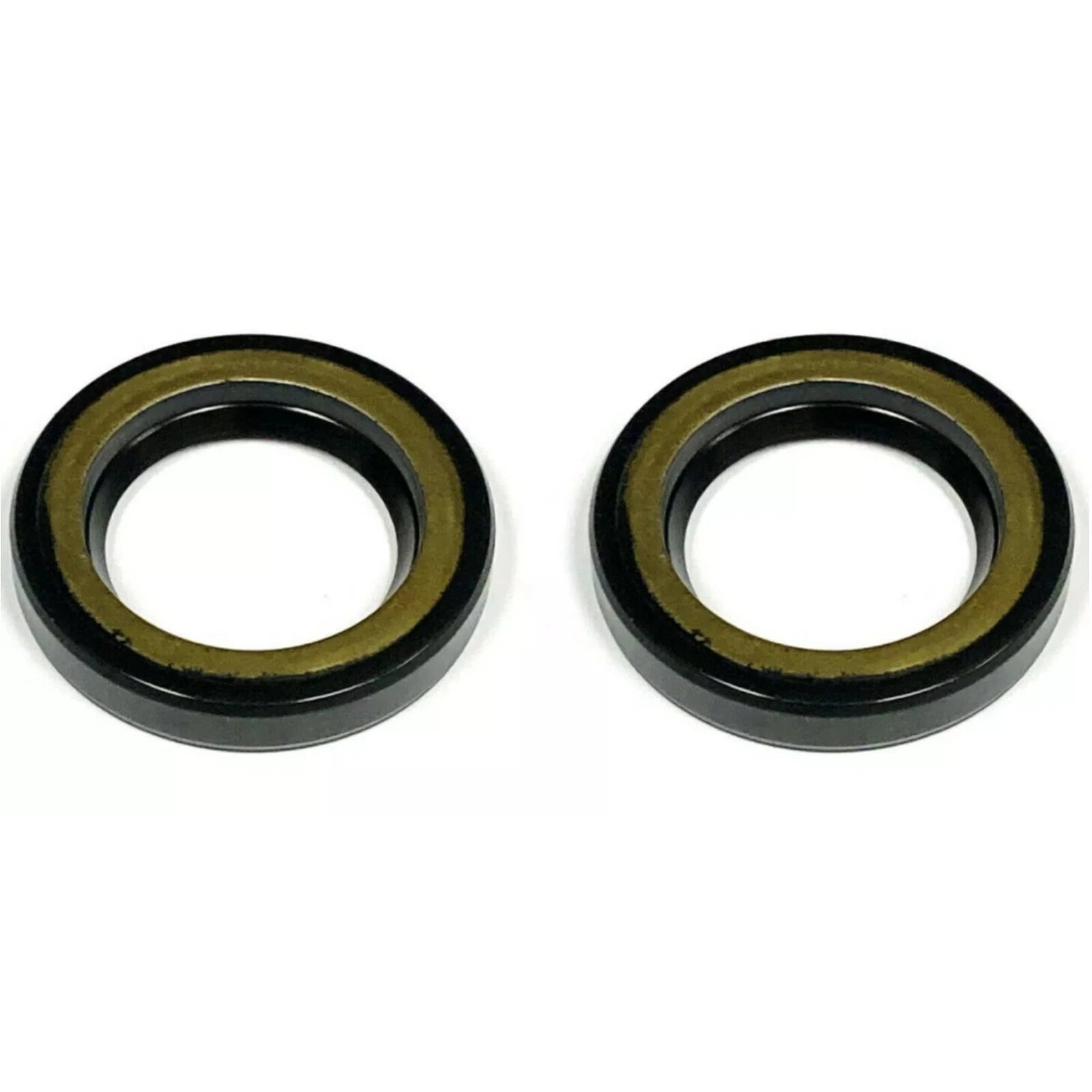 Driveshaft Water Pump Oil Seal for Yamaha 115HP-300HP