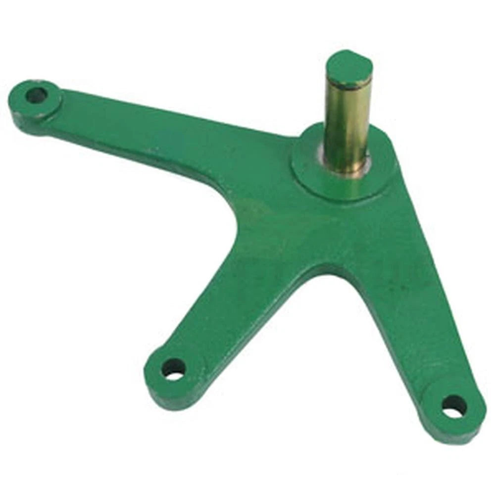 At19793 Bellcrank Fits John Deere Tractors 1020 2020 Industrial 301