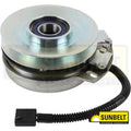 B1xt0370 Pto Clutch