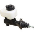 Amal66874 Clutch Master Cylinder