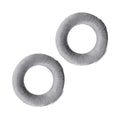 1pair Earphone Earpads Cusions Cover For Beyerdynamic Dt531 Dt551