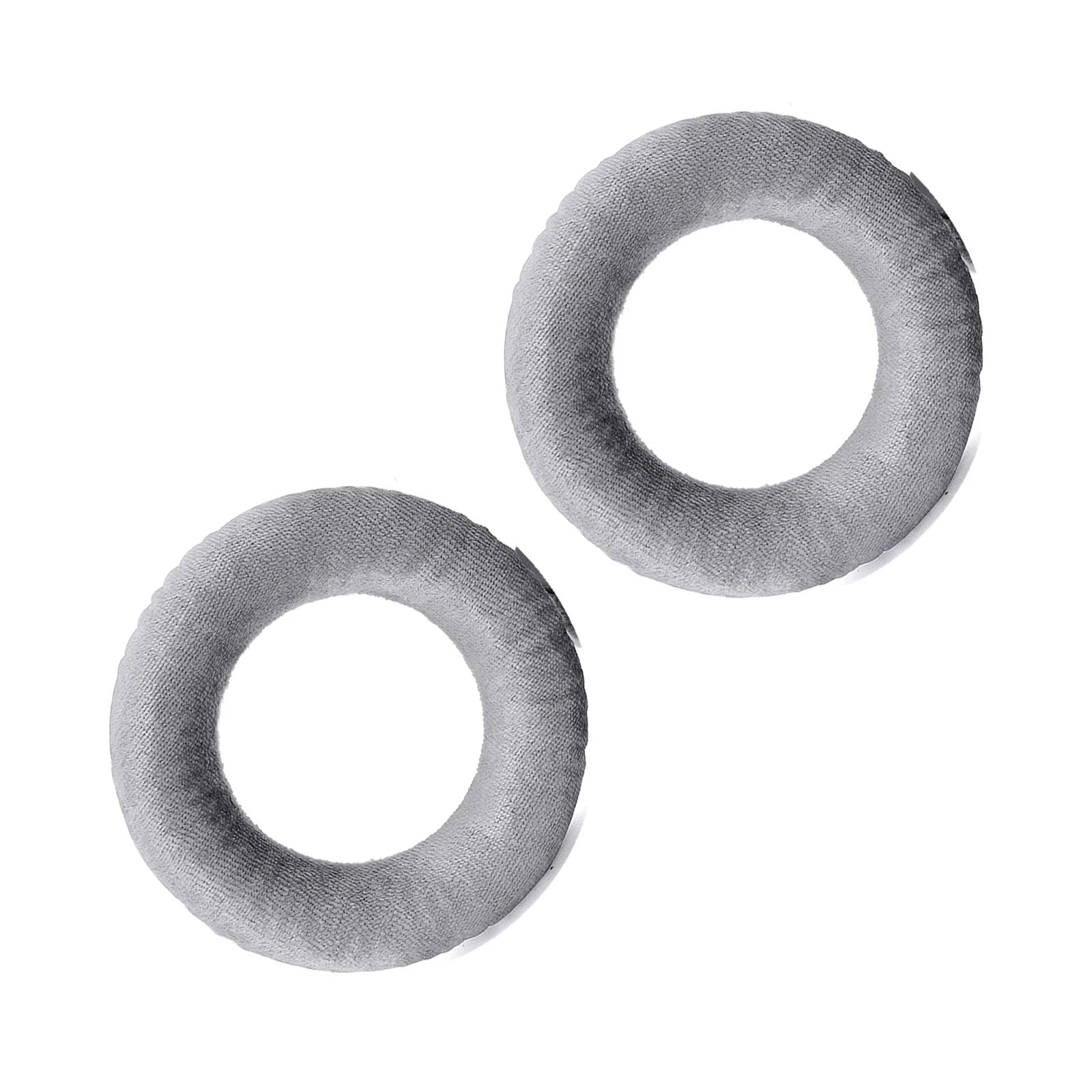 1pair Earphone Earpads Cusions Cover For Beyerdynamic Dt531 Dt551