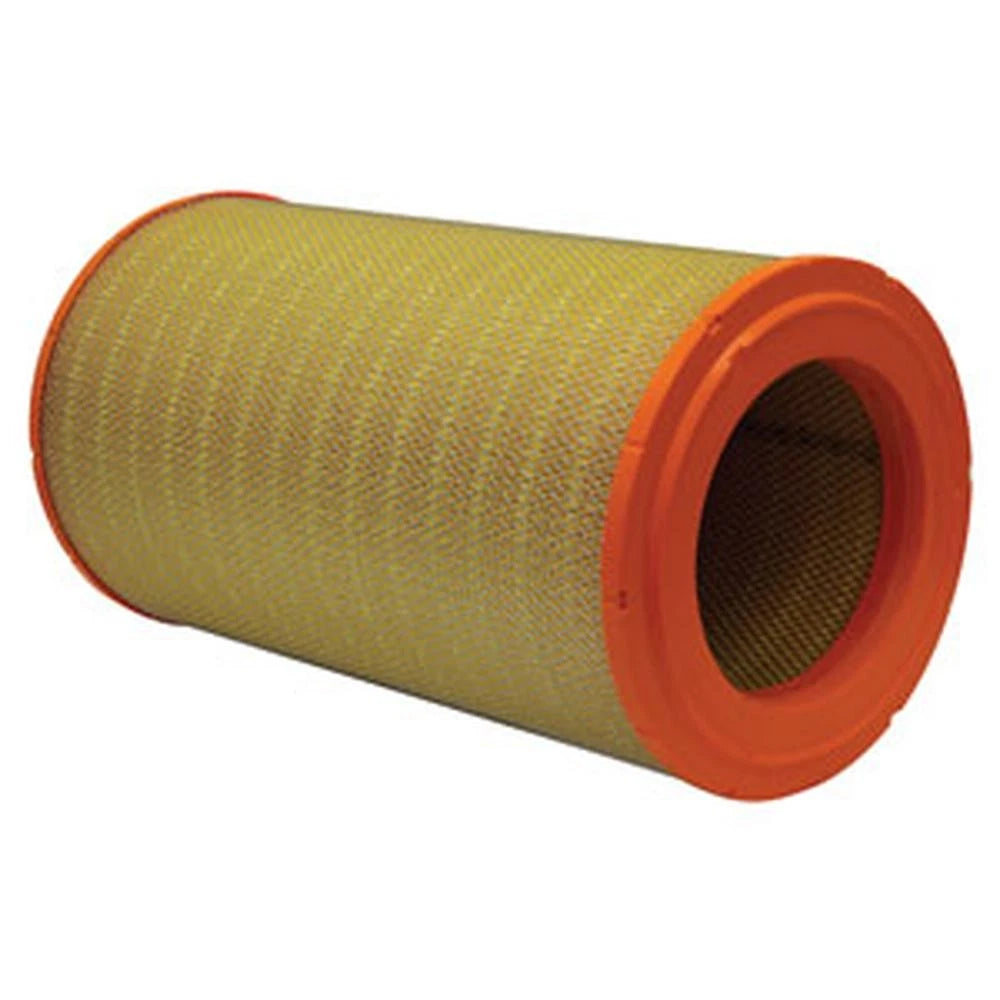 Primary Engine Air Filter Ah170798 Fits John Deere 400d 9750 1050k