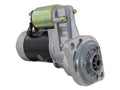 New Starter For Chevrolet Chevette 1.8l Isuzu I-mark 1.8l 1981-1986