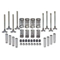 A-vtk406-ai Valve Train Kit, 4.236