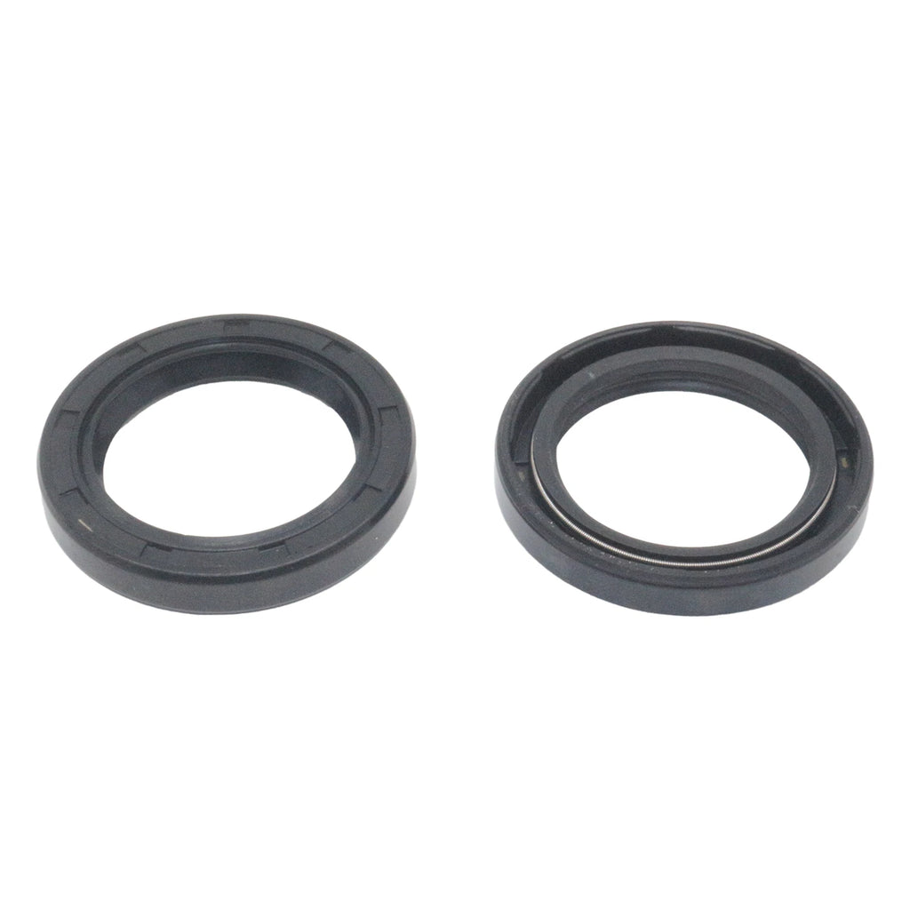 New Gearcase Unit Kit for Volvo Penta 897426/925261/925256 w/Screw O-ring