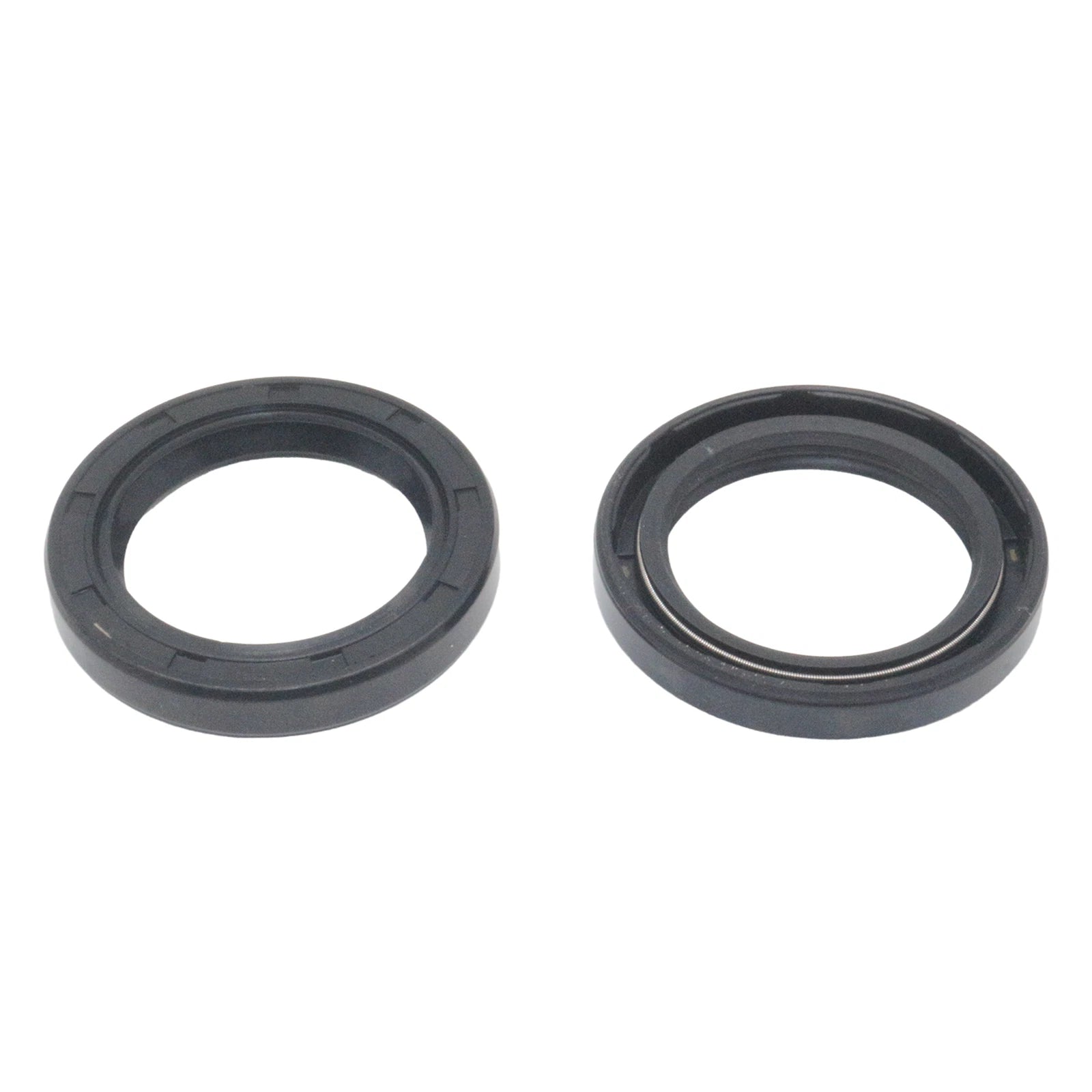 New Gearcase Unit Kit for Volvo Penta 897426/925261/925256 w/Screw O-ring