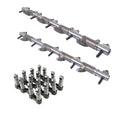 Rocker Arm MDS Lifters Kit Dodge Ram 1500 by Dodge
