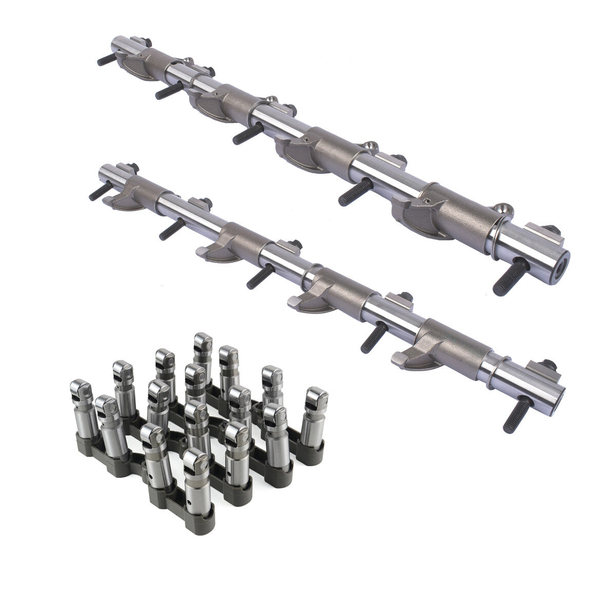 Rocker Arm MDS Lifters Kit Dodge Ram 1500 by Dodge