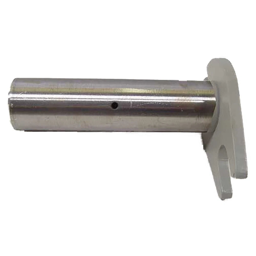 At207051 Pin, Bottom Bucket - Fits John Deere Model 544h