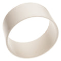 Sea Doo Wear Ring RXP RXT GTX 4-Tec Limited Wake 215-260 by Sea Doo
