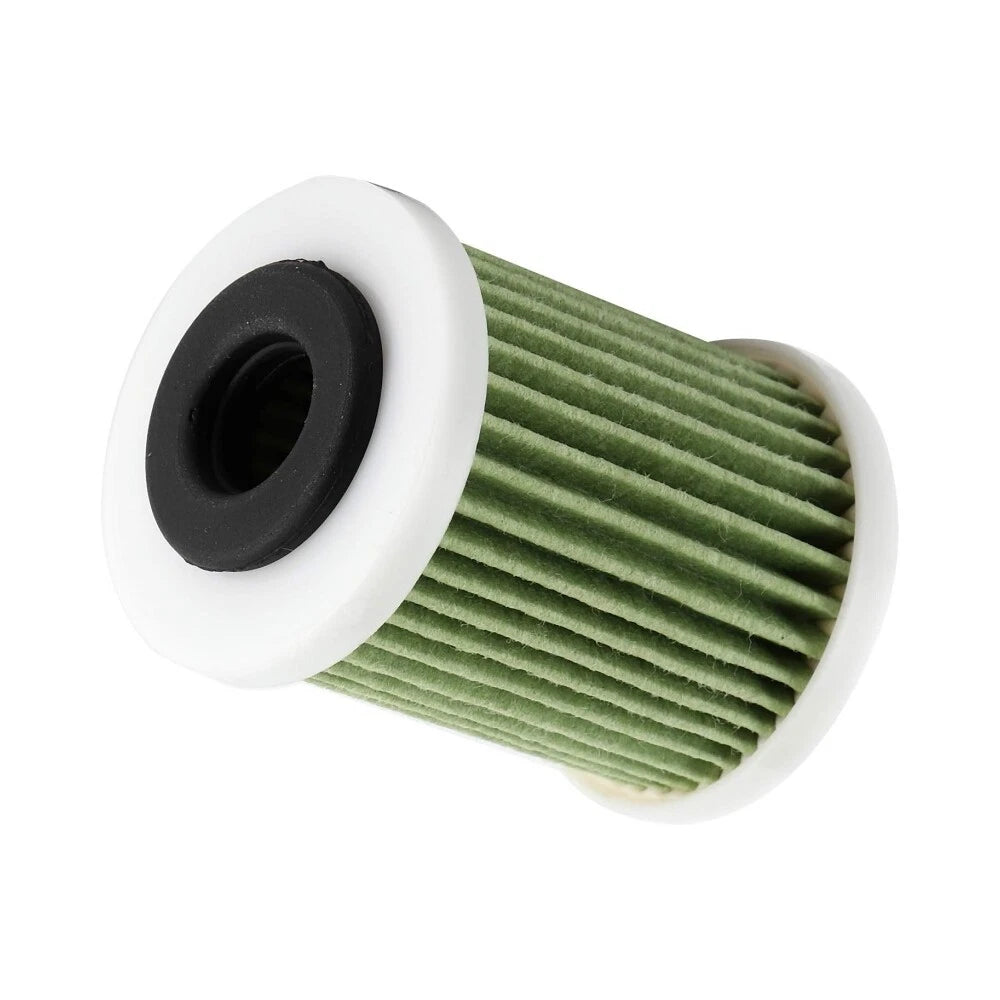 Yamaha Outboard Primary Fuel Filter Element for F150/F200/F300