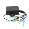 For Yamaha 9.9-15hp 2 Stroke Cdi Unit Power Pack
