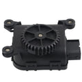 Replacement Flap Motor For Air Heater Recirculation For For Polo