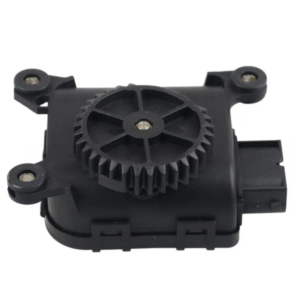 Replacement Flap Motor For Air Heater Recirculation For For Polo