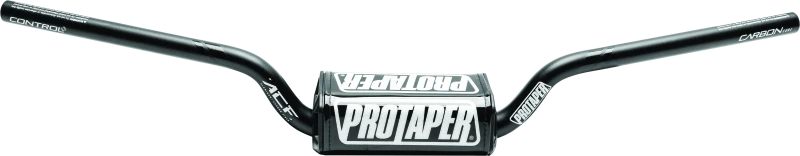 Protaper Acf Cr High Handlebar - Black