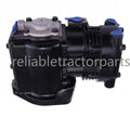 Air Brake Compressor For Caterpillar 627 966c 816 814 815 4n3927